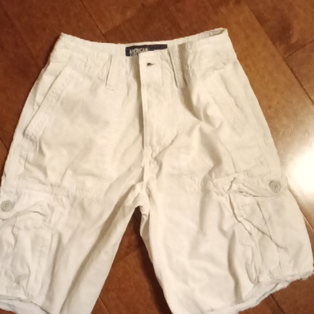 Mens shorts